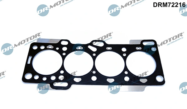 Joint, culasse LIZARTE DRM72216