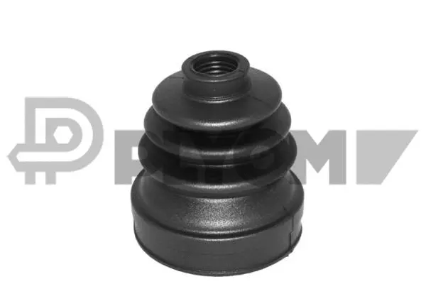 Joint-soufflet, arbre de commande PLYOM P030643