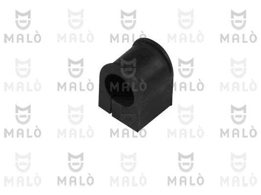 Suspension, stabilisateur AKRON-MALÒ 24331