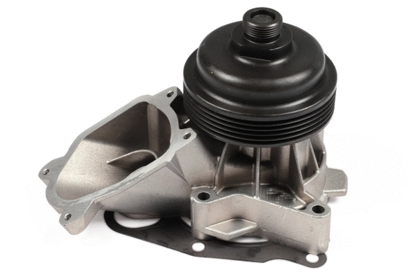 Pompe à eau, refroidissement du moteur GK 980524