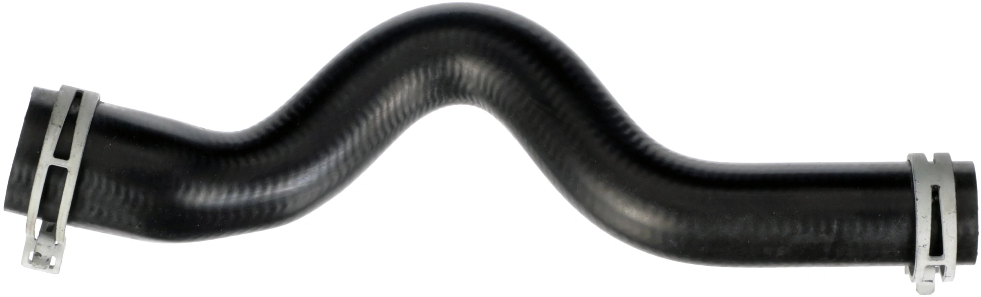 Durite de radiateur GATES 05-4703