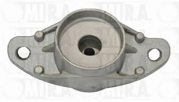 Coupelle de suspension MI.R.A. 37/2672
