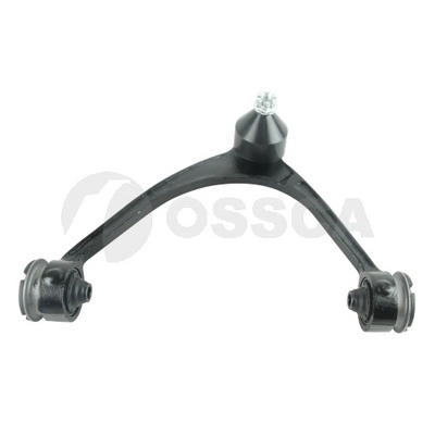 Bras de liaison, suspension de roue OSSCA 67757