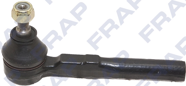 Rotule de barre de connexion FRAP F933