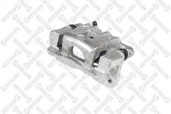 Étrier de frein STELLOX 05-90380-SX