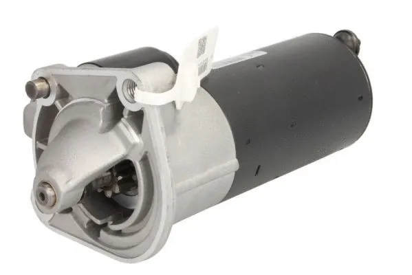 Démarreur STARDAX STX200274