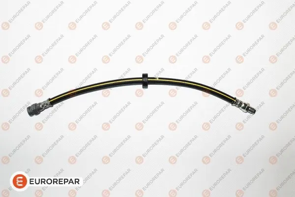 Flexible de frein EUROREPAR 1679797980