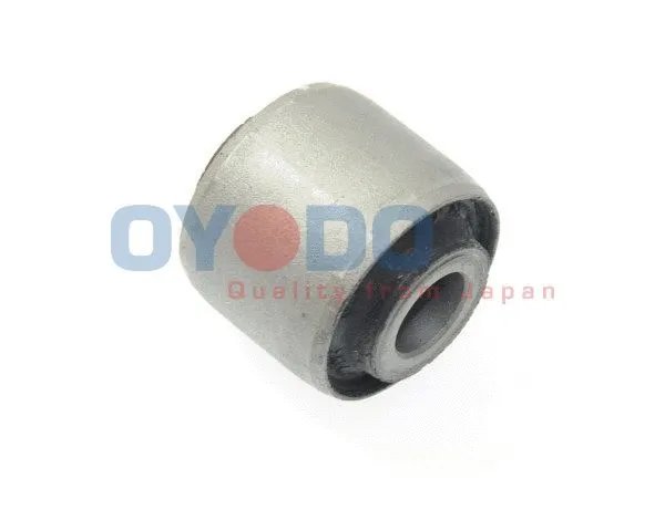 Douille, amortisseur Oyodo 50Z0367-OYO