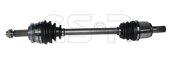 Arbre de transmission GSP-BR 224264