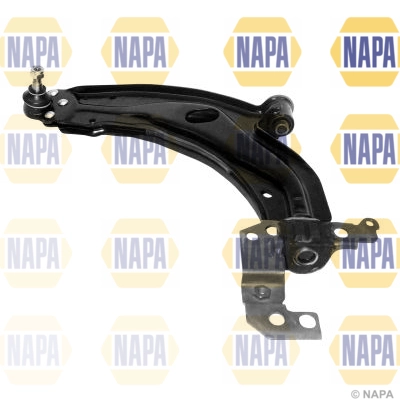 Bras de liaison, suspension de roue NAPA NST2041