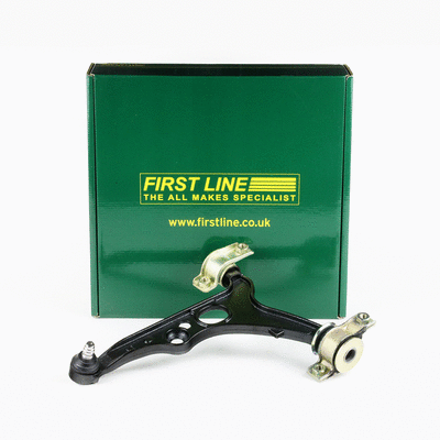 Bras de liaison, suspension de roue FIRST LINE FCA5611