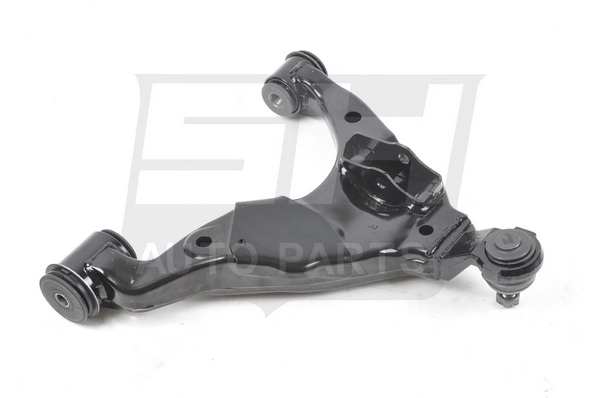 Bras de liaison, suspension de roue SH SH-05174