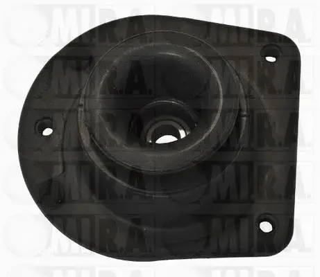 Coupelle de suspension MI.R.A. 37/6301
