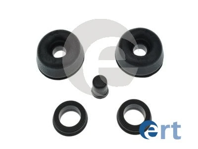 Kit de réparation, cylindre de roue ERT 300352