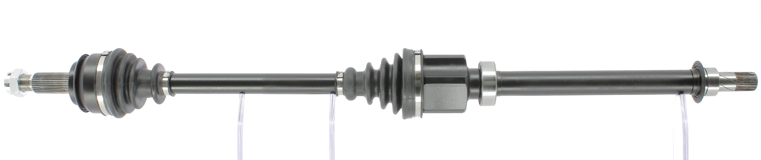 Arbre de transmission FRIESEN FDS2803