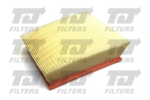 Filtre à air QUINTON HAZELL QFA0961