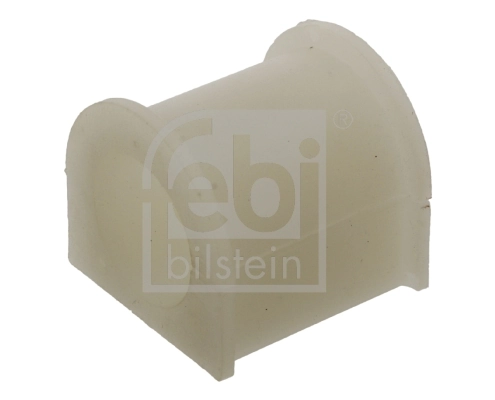 Suspension, stabilisateur FEBI BILSTEIN 35239