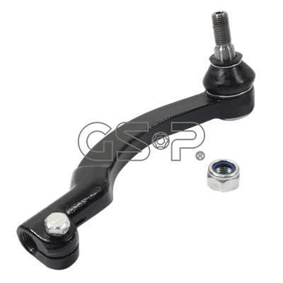 Rotule de barre de connexion GSP-BR S070354