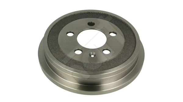 Tambour de frein HART 229 367