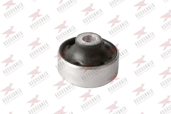 Suspension, bras de liaison RODRUNNER BC-VW-BS130