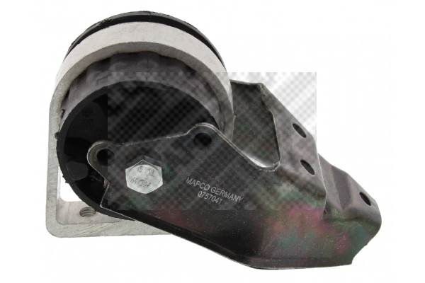 Support moteur MAPCO 38975