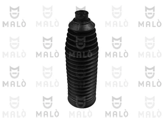Joint-soufflet, direction AKRON-MALÒ 175811