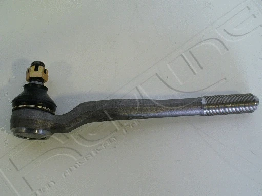 Rotule de barre de connexion RED-LINE 40TO019