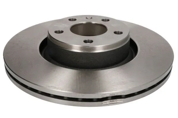 Disque de frein ABE C3A031ABE