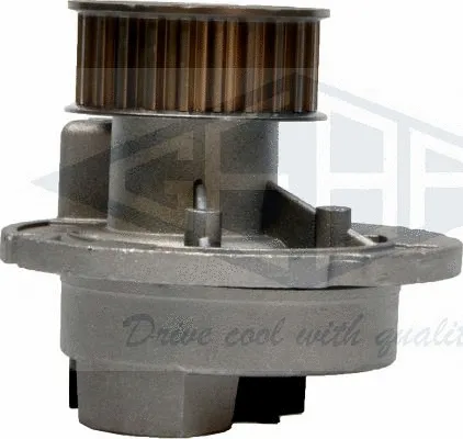 Pompe à eau, refroidissement du moteur GEBA 10650