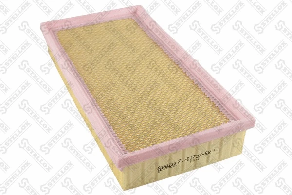 Filtre à air STELLOX 71-01737-SX