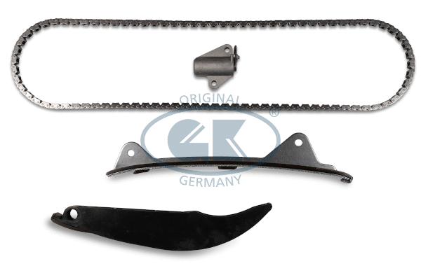 Kit de distribution par chaîne GK SK1575