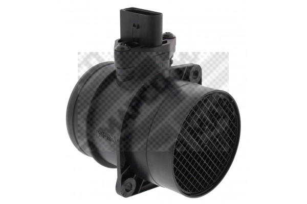 Débitmètre de masse d'air MAPCO 42809