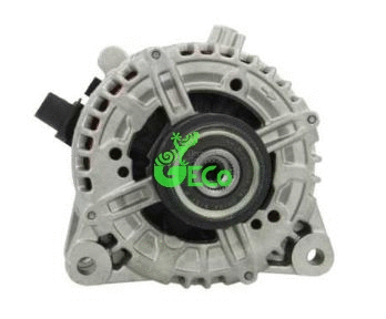 Alternateur GECO A145101A