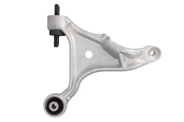 Bras de liaison, suspension de roue REINHOCH RH04-4029