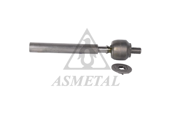 Rotule de direction intérieure, barre de connexion ASMETAL 20PE90