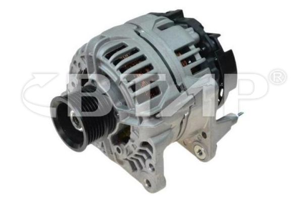 Alternateur BTAP BMC821-003