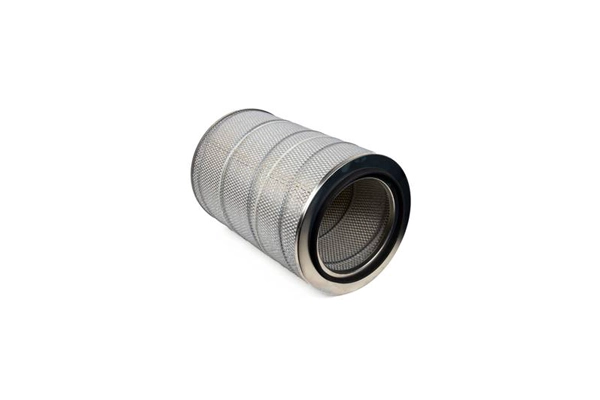 Filtre à air ZentParts Z32563