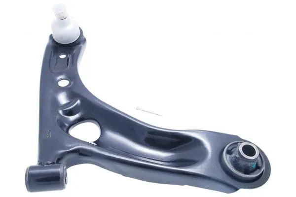 Bras de liaison, suspension de roue COGEFA France 735.21L3