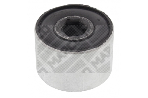 Suspension, bras de liaison MAPCO 36798