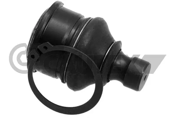 Rotule de suspension CAUTEX 758947