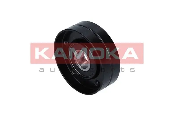 Tendeur, courroie trapézoïdale à nervures KAMOKA R0224