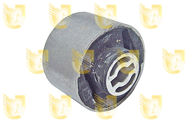 Suspension, bras de liaison UNIGOM 391586