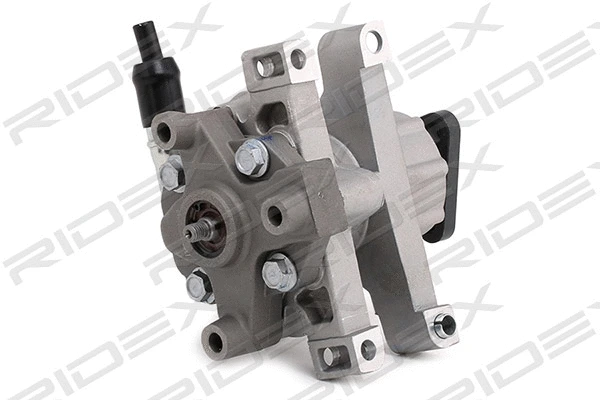 Pompe hydraulique, direction RIDEX 12H0118