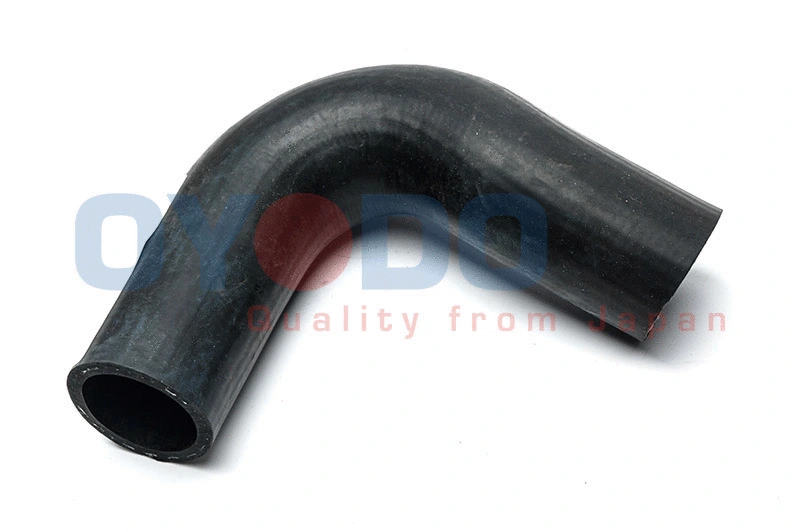 Durite de radiateur Oyodo 40C0006-OYO