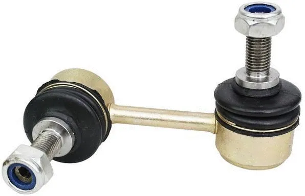 Entretoise/tige, stabilisateur DENCKERMANN D140100
