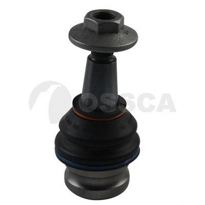 Rotule de suspension OSSCA 16232