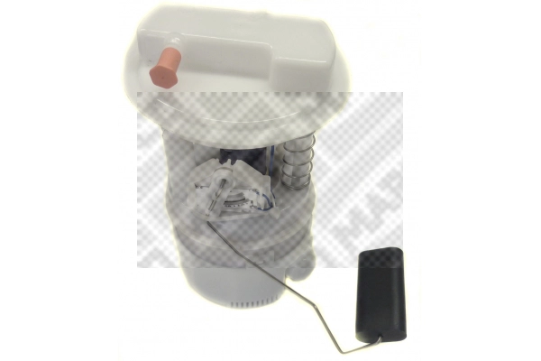 unité d'alimentation de carburant MAPCO 22103