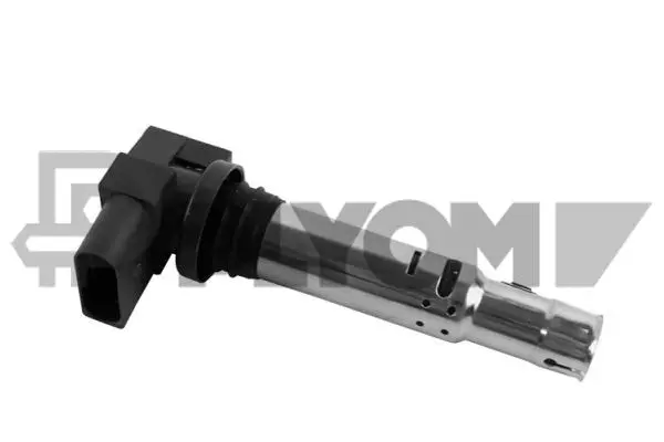 Bobine d'allumage PLYOM P769260