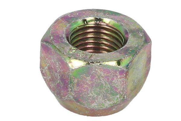 Écrou de roue BTA H60019BTA