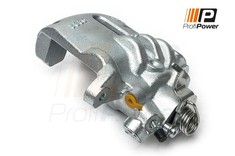 Étrier de frein ProfiPower 4B1029L